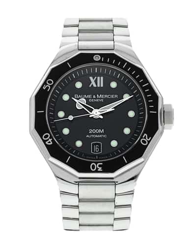 13KB 2001 null null null 6 6 15 9 1 2003 null 7CNn1CRHHLmyCM